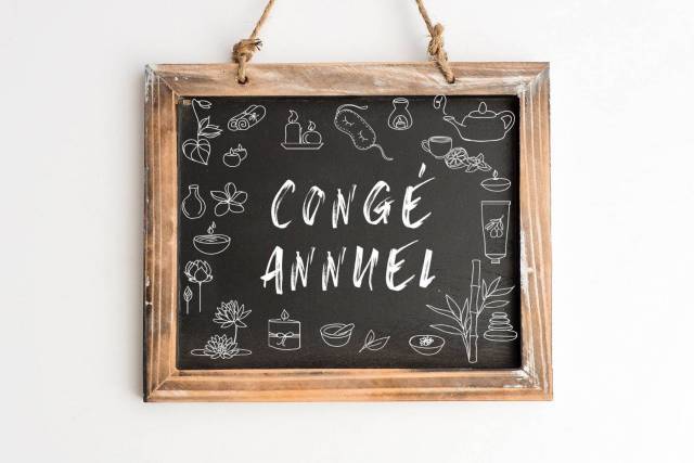 congs