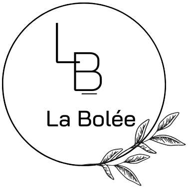 LA BOLEE